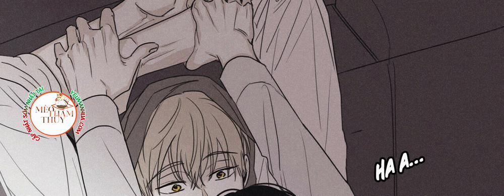 Chiếu Tướng 45 trang 44