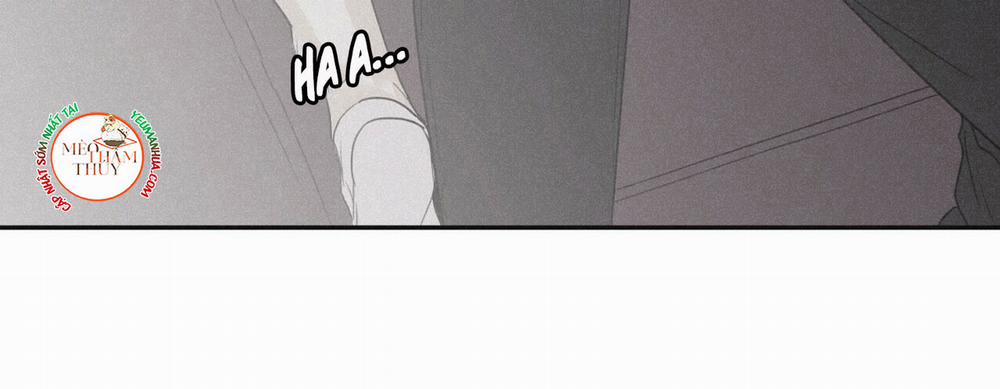 Chiếu Tướng 45 trang 46