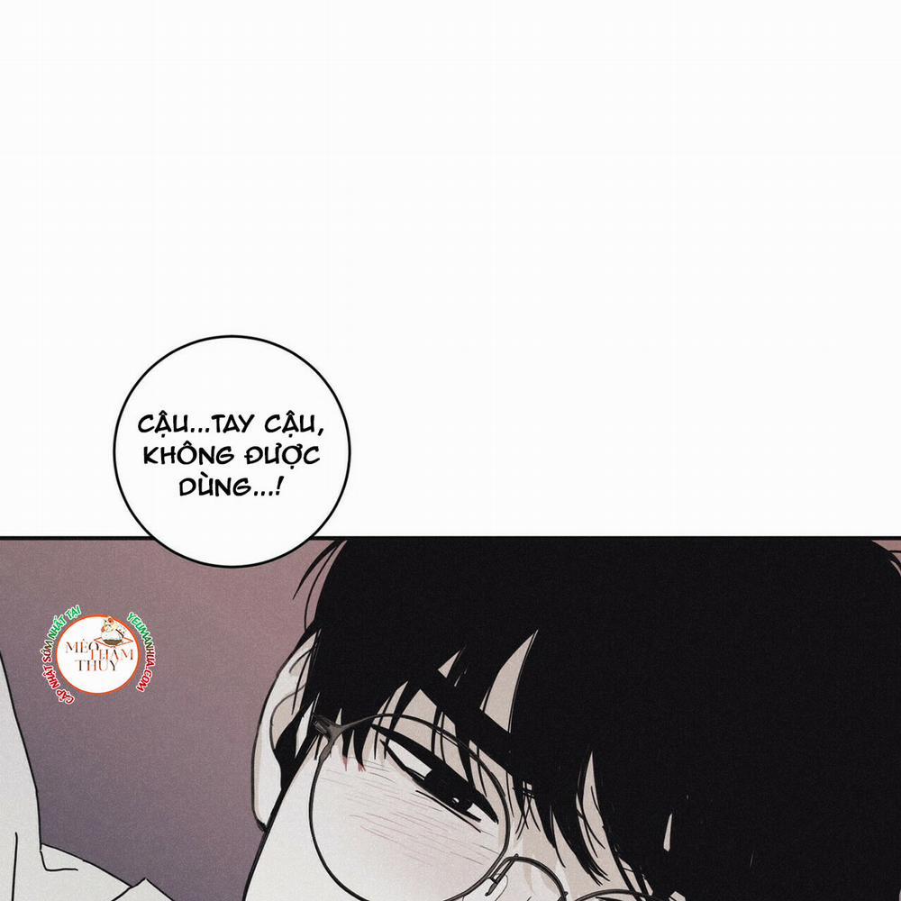 Chiếu Tướng 45 trang 47