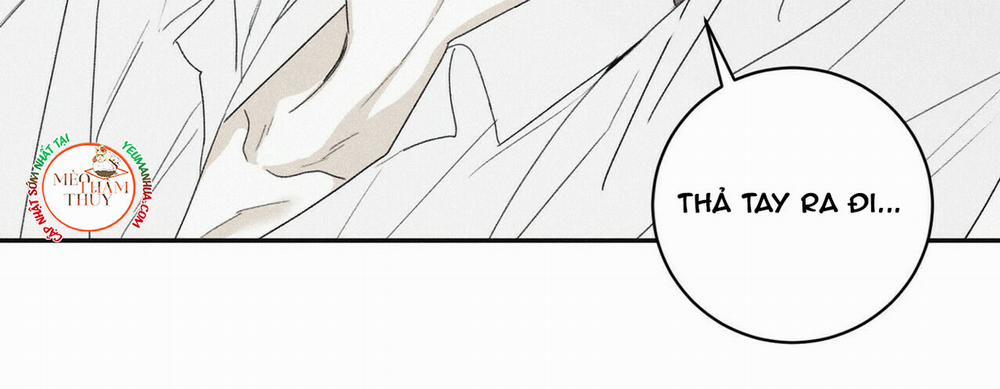 Chiếu Tướng 45 trang 60