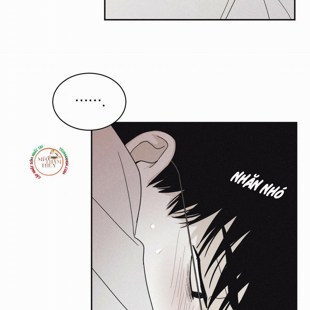 Chiếu Tướng 45 trang 69