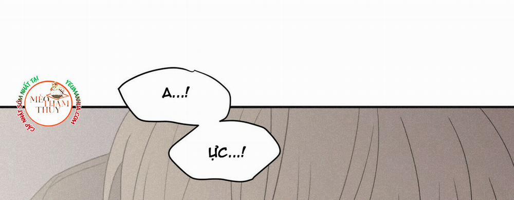 Chiếu Tướng 45 trang 78