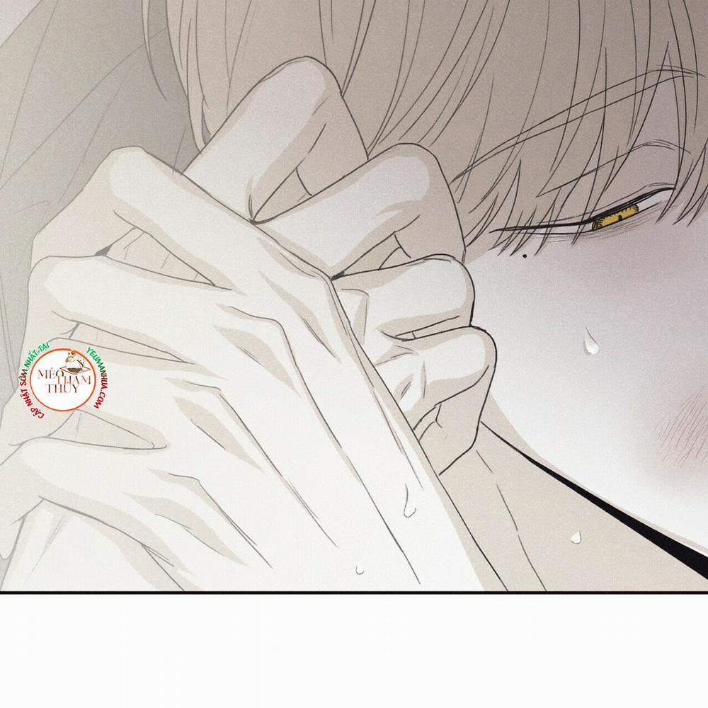 Chiếu Tướng 45 trang 79