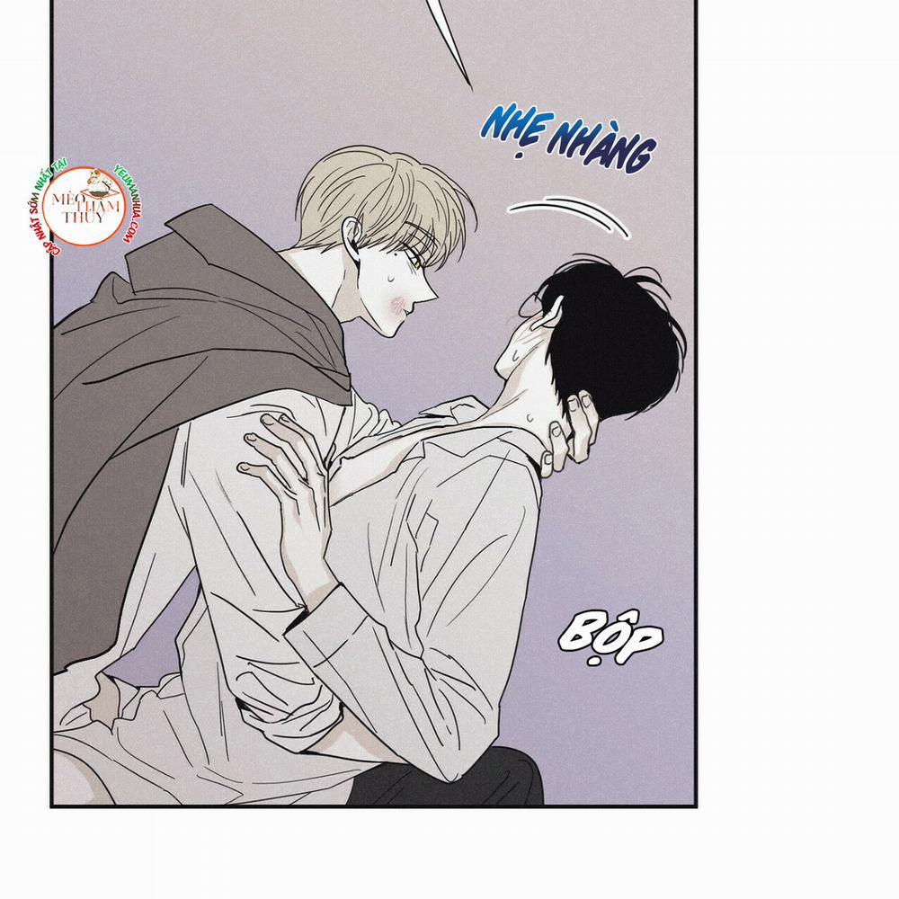 Chiếu Tướng 45 trang 85