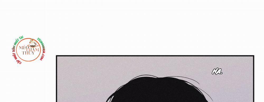 Chiếu Tướng 45 trang 86