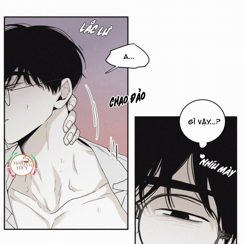 Chiếu Tướng 45 trang 88