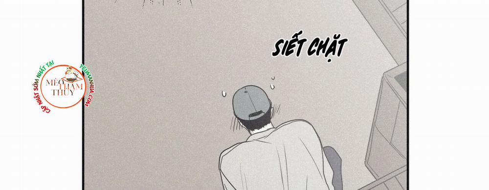 Chiếu Tướng 45 trang 9