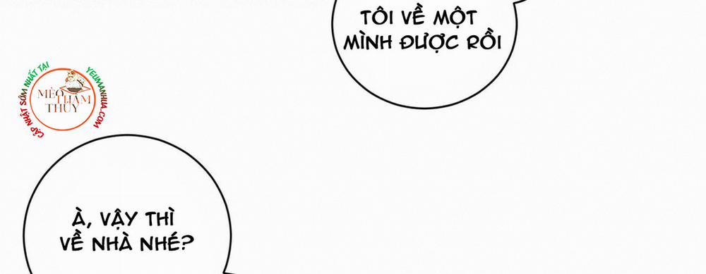 Chiếu Tướng 45 trang 99