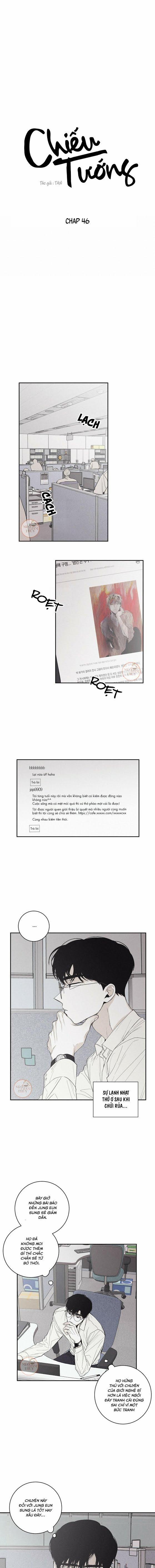 Chiếu Tướng 46 trang 1