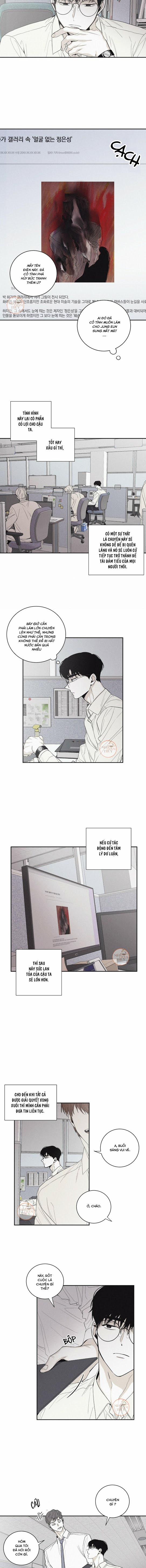 Chiếu Tướng 46 trang 2