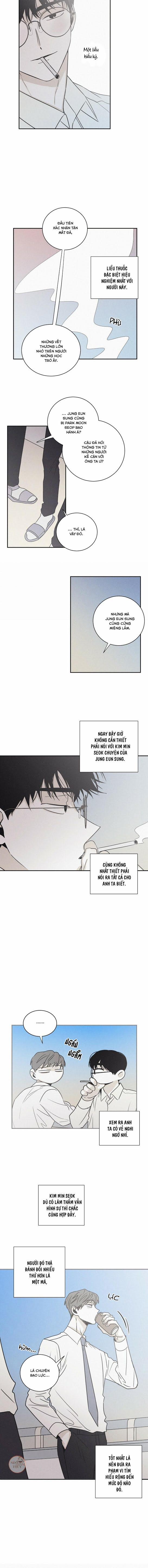 Chiếu Tướng 46 trang 8