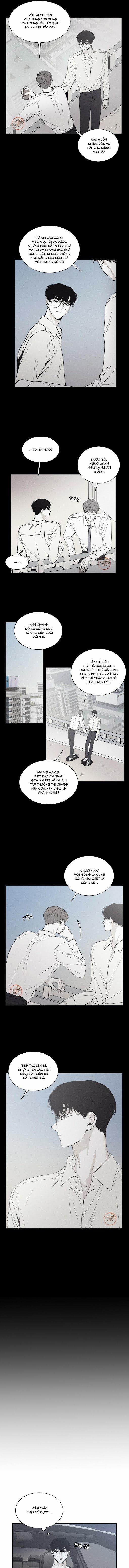 Chiếu Tướng 47 trang 1