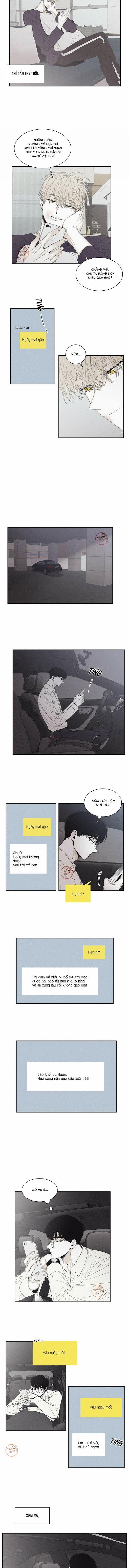 Chiếu Tướng 47 trang 3