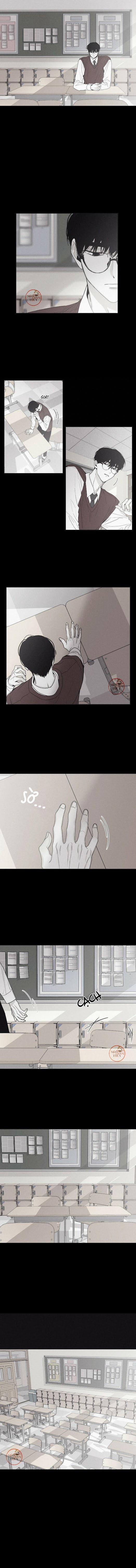 Chiếu Tướng 47 trang 6