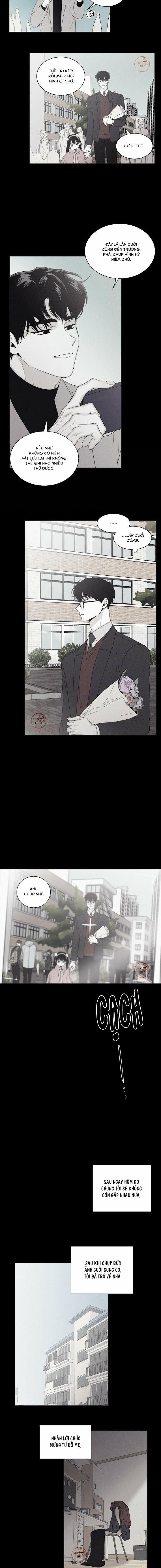 Chiếu Tướng 48 trang 6