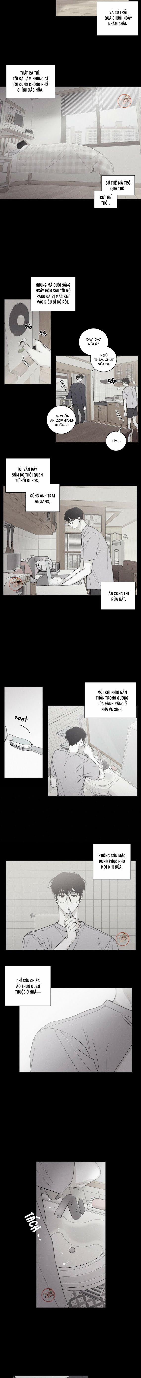 Chiếu Tướng 48 trang 7