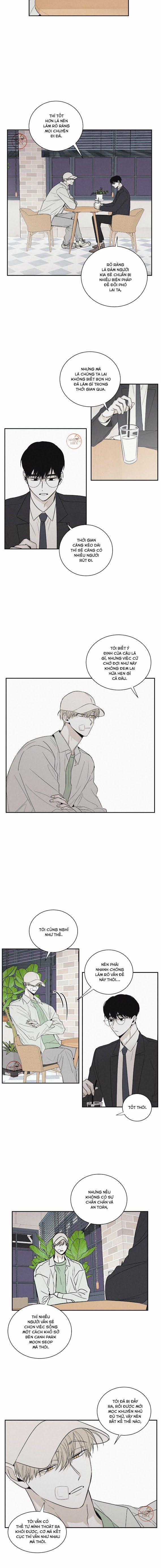 Chiếu Tướng 49 trang 3