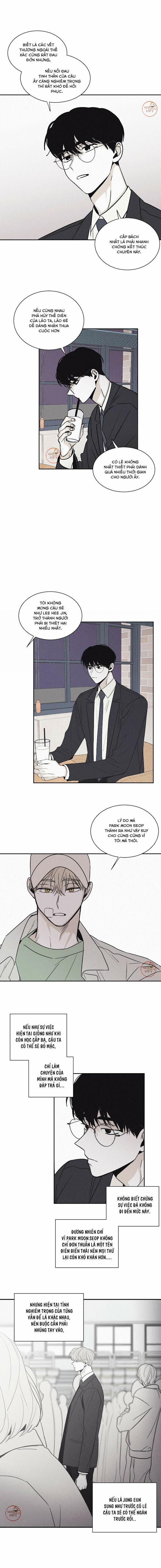 Chiếu Tướng 49 trang 5