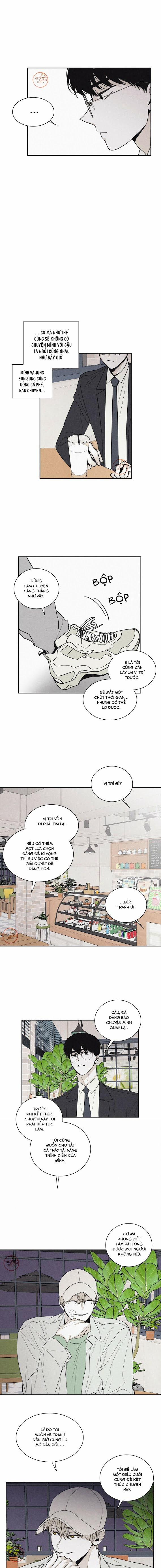 Chiếu Tướng 49 trang 6