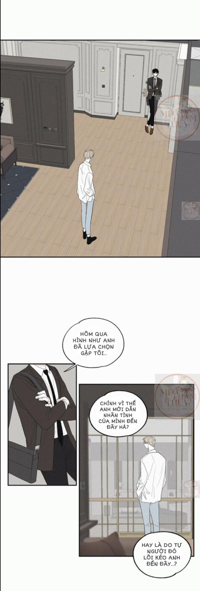 Chiếu Tướng 5 trang 0