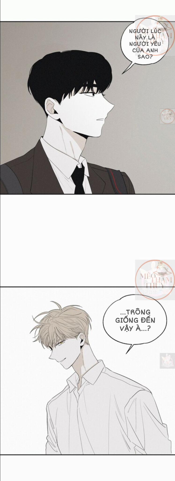 Chiếu Tướng 5 trang 1