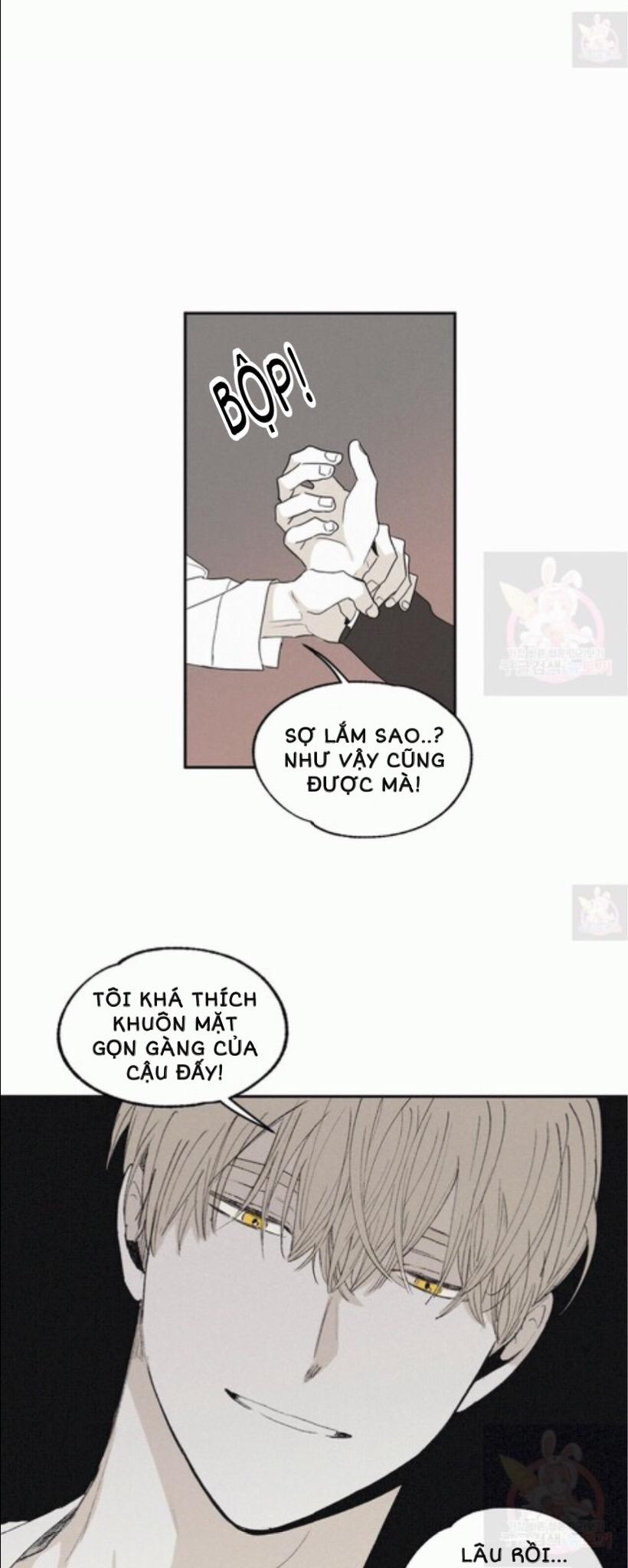 Chiếu Tướng 5 trang 22