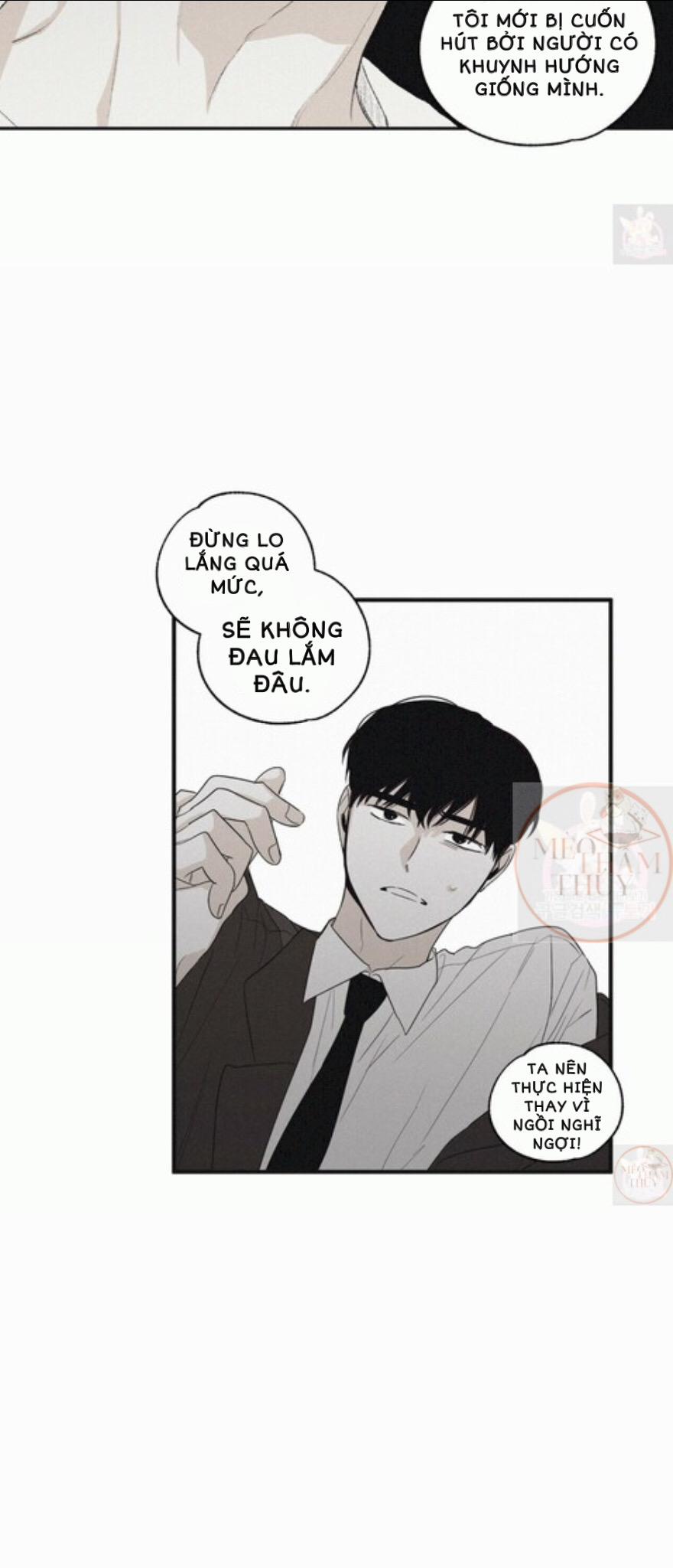 Chiếu Tướng 5 trang 23