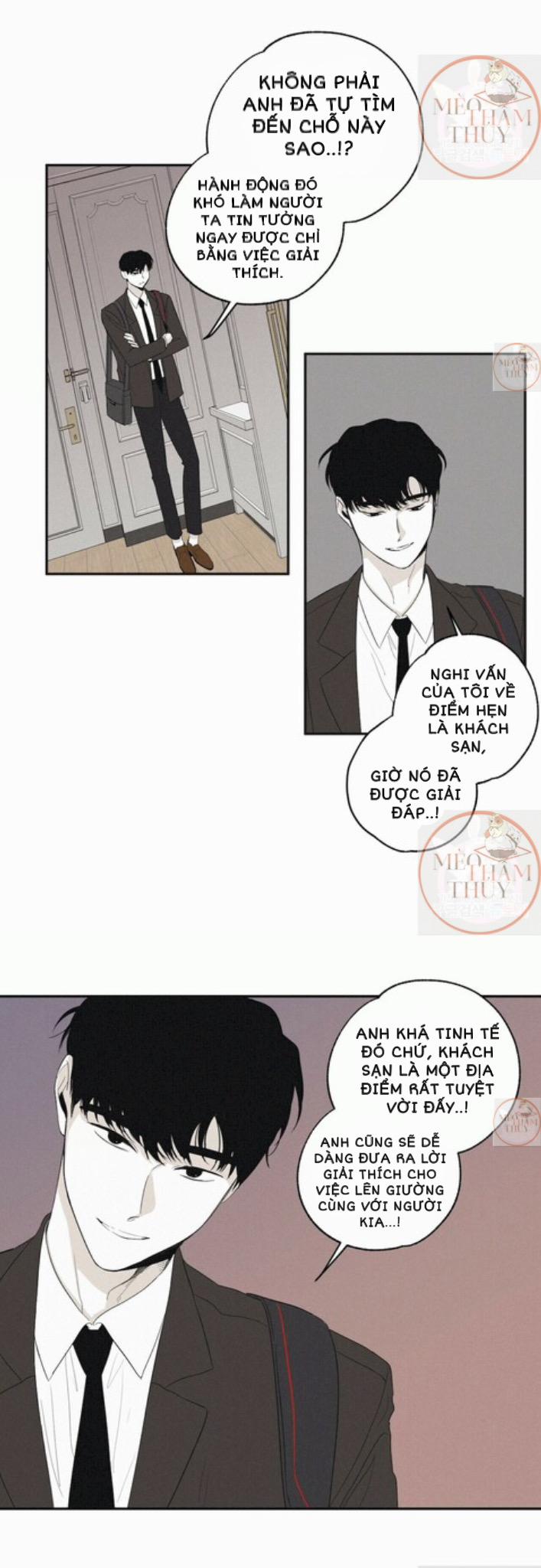 Chiếu Tướng 5 trang 4