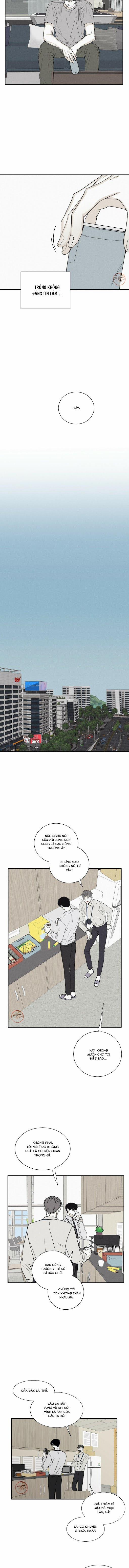 Chiếu Tướng 50 trang 6