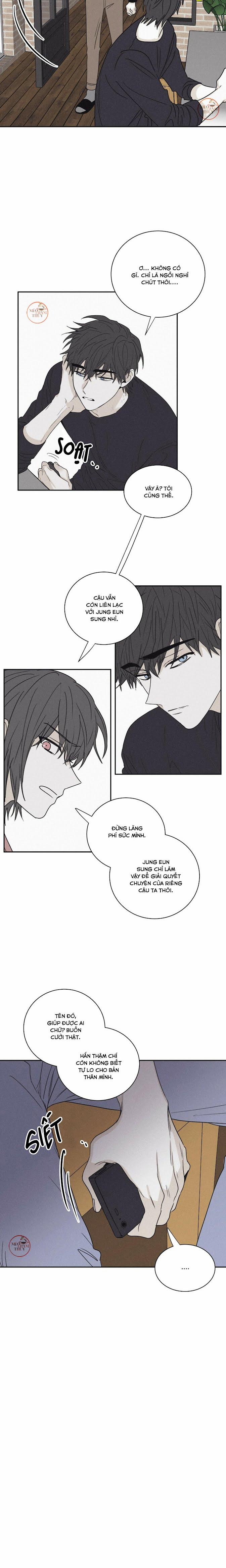 Chiếu Tướng 50 trang 8