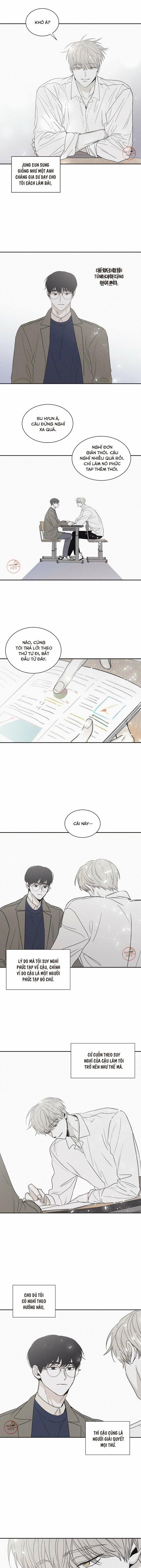 Chiếu Tướng 52 trang 1