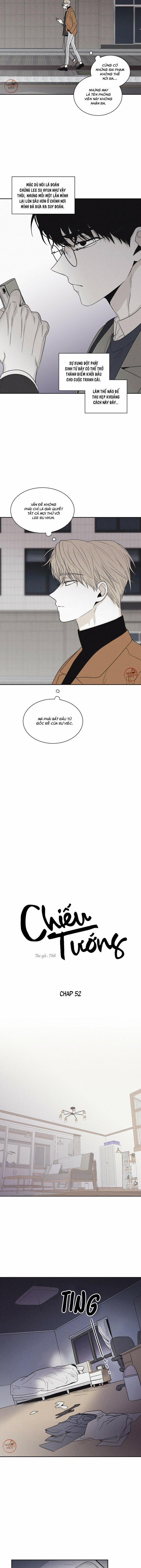 Chiếu Tướng 52 trang 3
