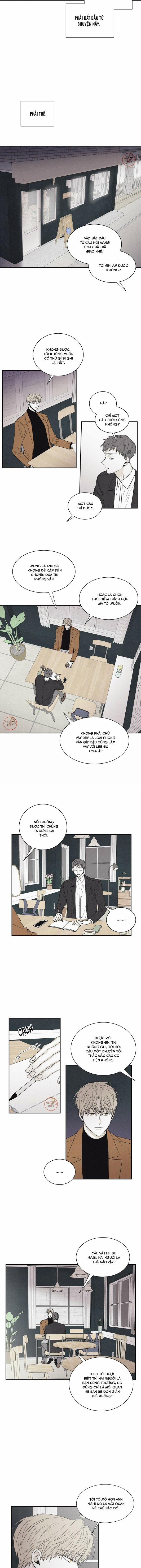 Chiếu Tướng 52 trang 5