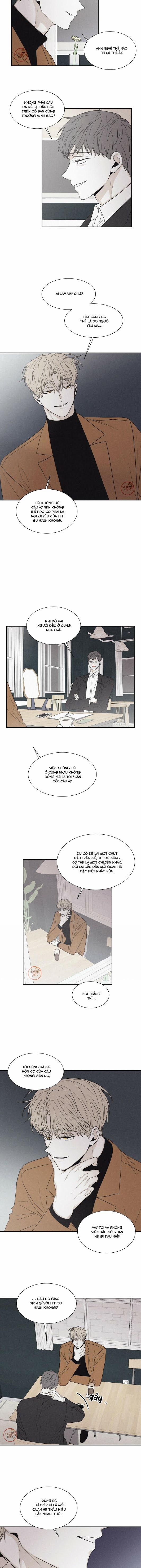 Chiếu Tướng 52 trang 6