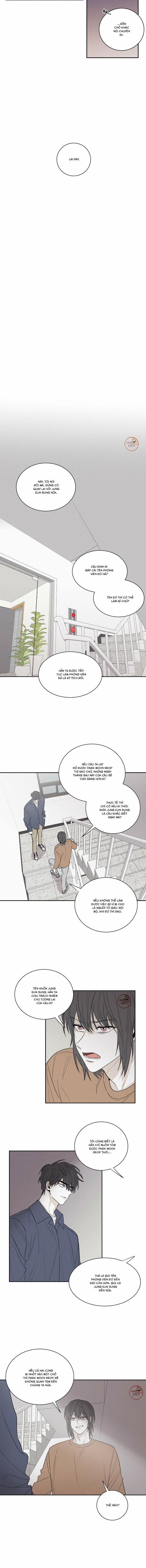 Chiếu Tướng 53 trang 4