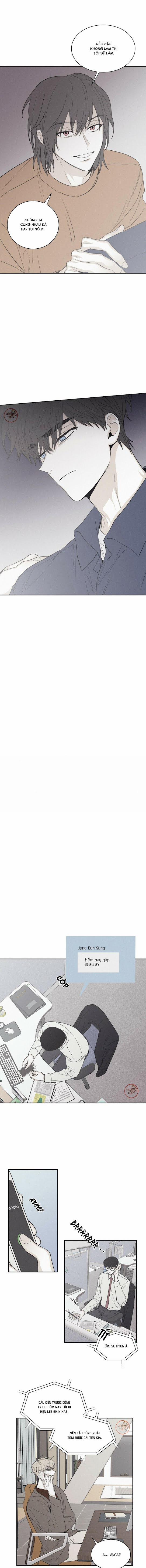 Chiếu Tướng 53 trang 6