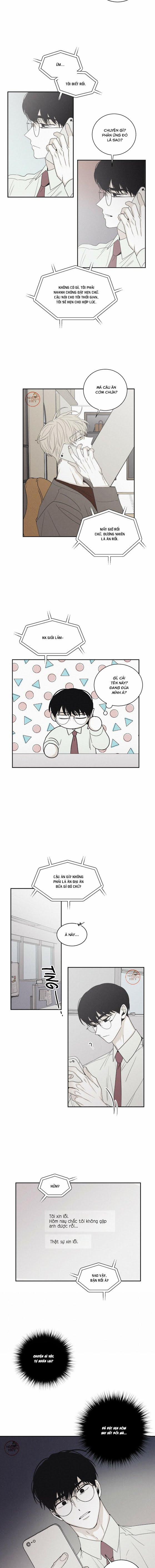 Chiếu Tướng 53 trang 7