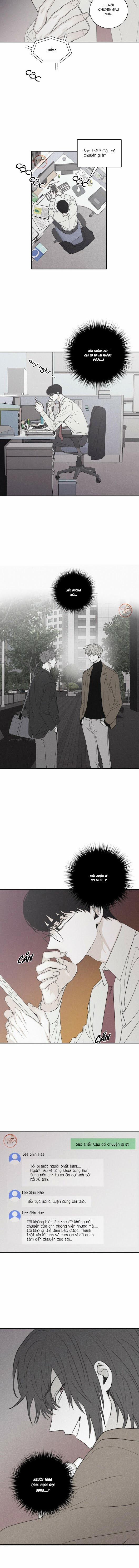 Chiếu Tướng 53 trang 8