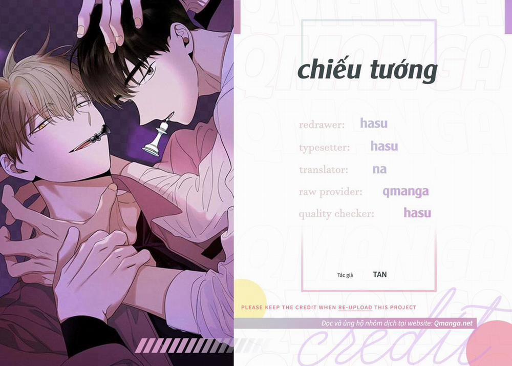 Chiếu Tướng 54.1 trang 0