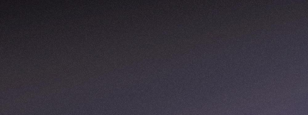 Chiếu Tướng 54.1 trang 1