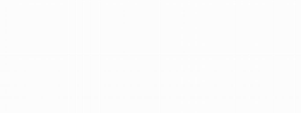 Chiếu Tướng 54.1 trang 10