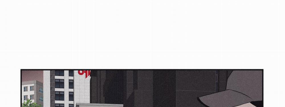 Chiếu Tướng 54.1 trang 11