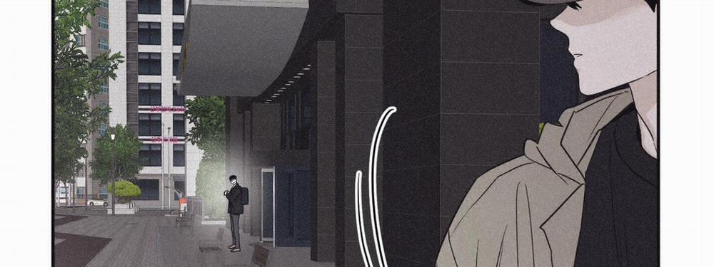 Chiếu Tướng 54.1 trang 12