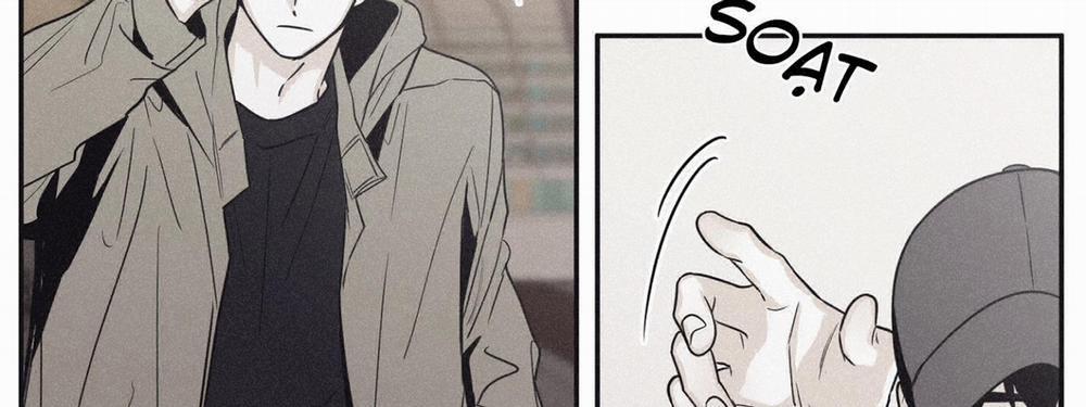 Chiếu Tướng 54.1 trang 16