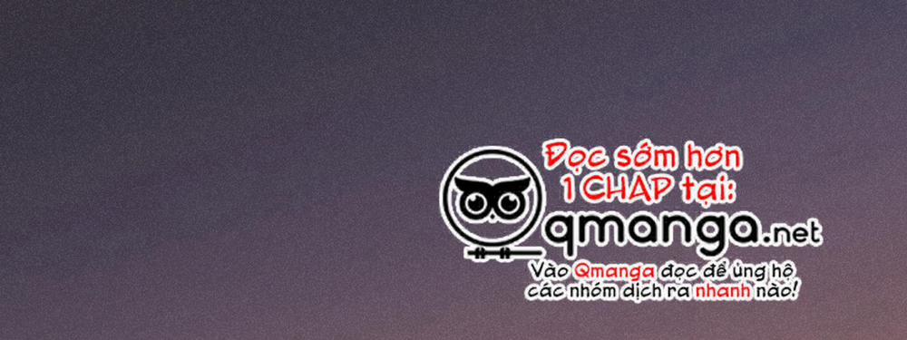 Chiếu Tướng 54.1 trang 2