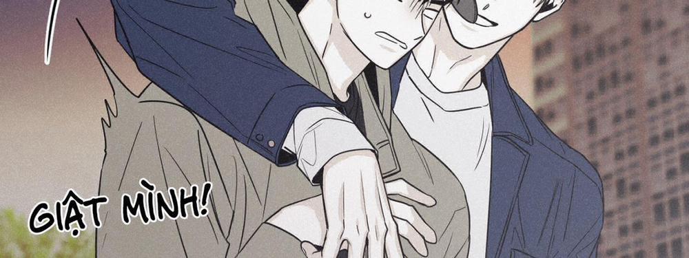 Chiếu Tướng 54.1 trang 21