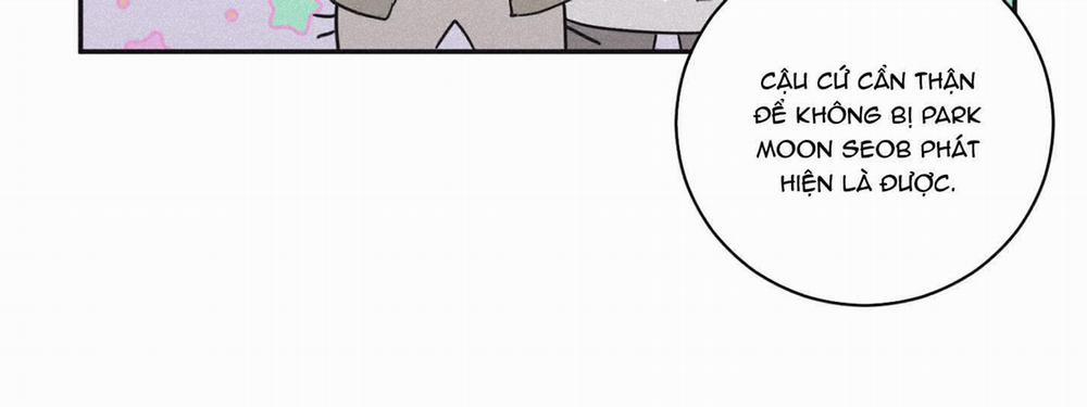 Chiếu Tướng 54.1 trang 33