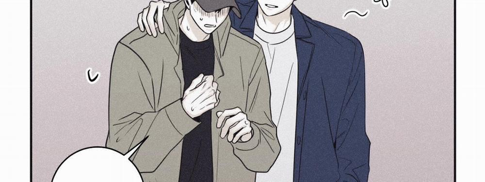 Chiếu Tướng 54.1 trang 36