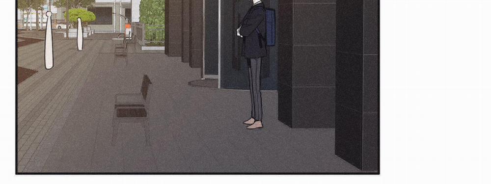 Chiếu Tướng 54.1 trang 40