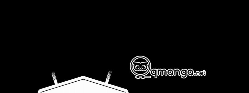 Chiếu Tướng 54.1 trang 49